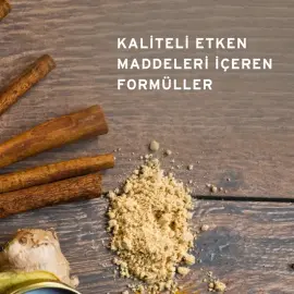 Solgar Vitamin K2 Takviye Edici Gıda 100 Mcg/50 Kapsül - Solgar