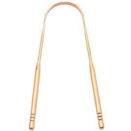 Steriball Dil Temizleyici - Bakır - 1