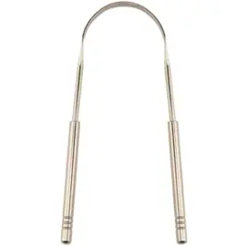 Steriball Dil Temizleyici - Çelik - 1