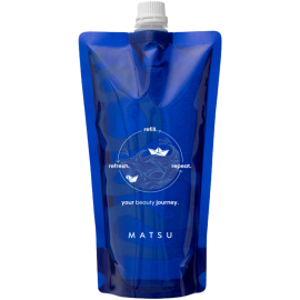 Suco Matara 600ml - Kampanya
