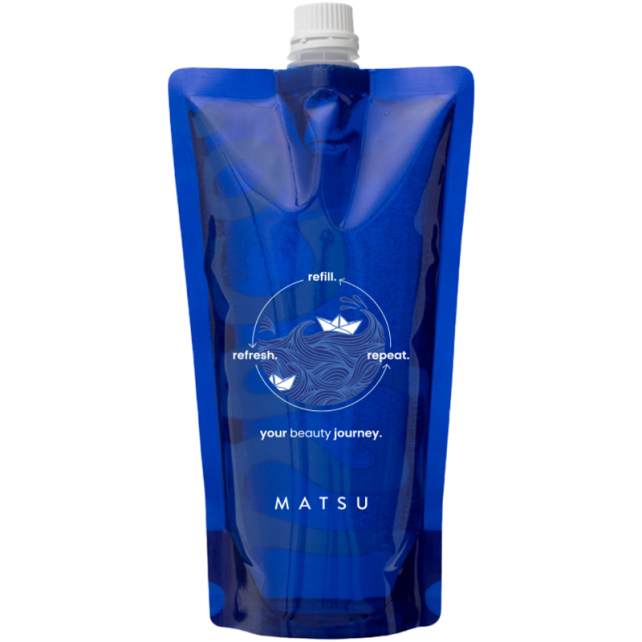 Suco Matara 600ml - 1