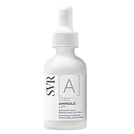 Svr A Ampoule Lift - Anti-Aging Serum 30ml - Svr