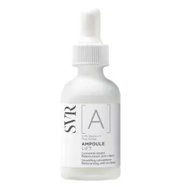 Svr A Ampoule Lift - Anti Aging Serum 30ml - Svr
