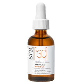 Svr Ampoule Protect SPF 30 - Cilt Bakım Serumu 30ml - Svr