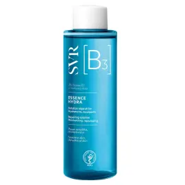 Svr B3 Essence Hydra - Nemlendirici Bakım Solüsyonu 150ml - Svr