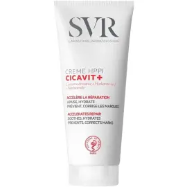 Svr Cicavit+ Creme HPPI - Onarıcı ve Yatıştırıcı Krem 100ml - 1