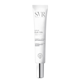 Svr Clairial Serum Anti Brown Spor Radiance - Leke Karşıtı Serum 30ml - Svr