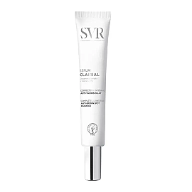 Svr Clairial Serum Anti-Brown Spot Radiance - Leke Karşıtı Serum 30ml - Svr