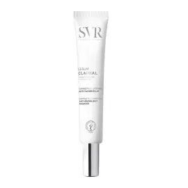 Svr Clairial Serum Anti-Brown Spot Radiance - Leke Karşıtı Serum 30ml - Svr