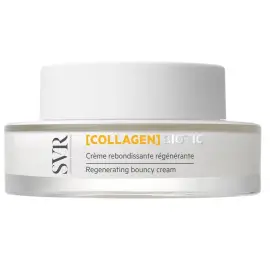 Svr Collagen Biotic Regenerating Cream - Cilt Bakım Kremi 50ml - Svr