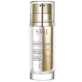 Svr Densitium Bi-Serum - Anti Aging Cilt Bakım Serumu 30ml - Svr