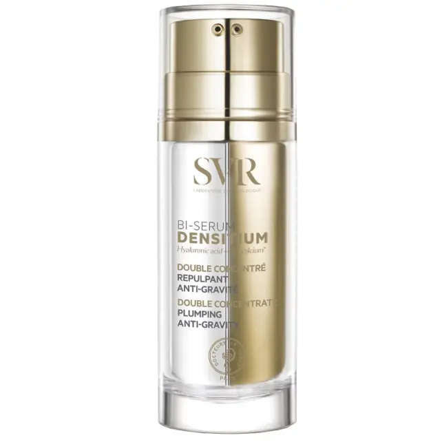 Svr Densitium Bi-Serum - Anti Aging Cilt Bakım Serumu 30ml - 1