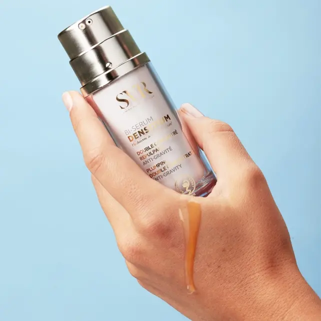 Svr Densitium Bi-Serum - Anti Aging Cilt Bakım Serumu 30ml - 2