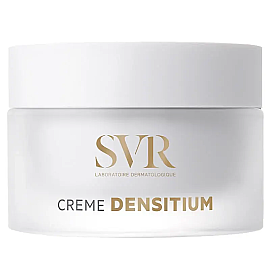 Svr Densitium Creme - Anti-Aging Bakım Kremi 50ml - Svr
