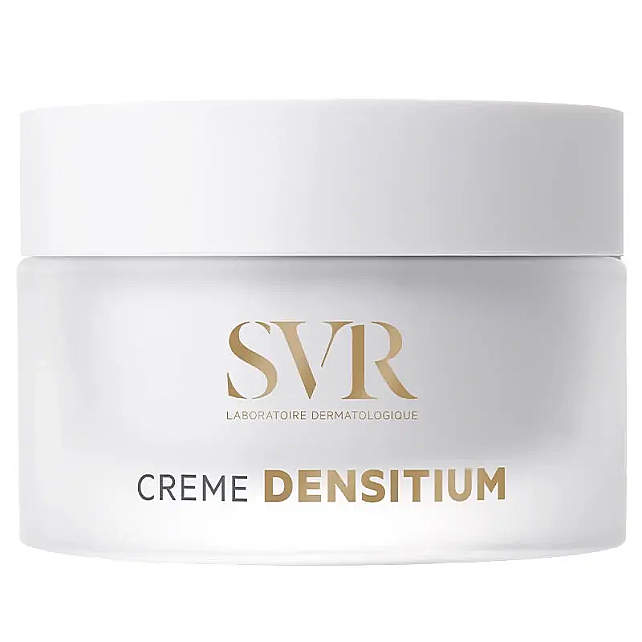 Svr Densitium Creme - Anti-Aging Bakım Kremi 50ml - 1