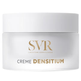Svr Densitium Creme - Anti Aging Bakım Kremi 50ml - Svr