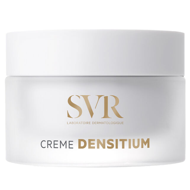 Svr Densitium Creme - Anti Aging Bakım Kremi 50ml - 1