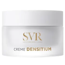 Svr Densitium Creme - Anti Aging Bakım Kremi 50ml - Svr
