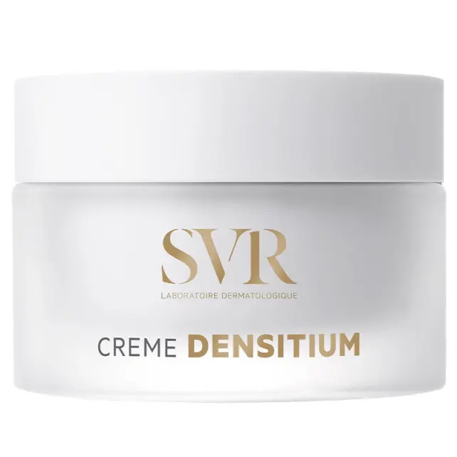 Svr Densitium Creme - Anti Aging Bakım Kremi 50ml - 1
