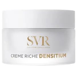 Svr Densitium Creme Riche - Anti Aging Bakım Kremi 50ml - Svr