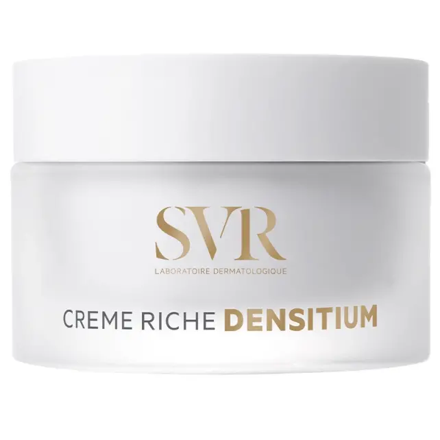 Svr Densitium Creme Riche - Anti Aging Bakım Kremi 50ml - 1
