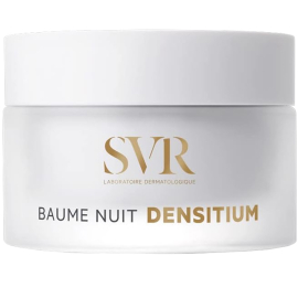 Svr Densitium Global Repair Night Balm - Gece Bakım Balsamı 50ml - Svr