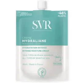 Svr Hydraliane Creme - Yoğun Nemlendirici Bakım Kremi 50ml - Svr