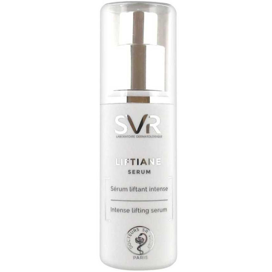 SVR Liftiane Anti-Age Serum - Yaşlanma Karşıtı Bakım Serumu 30ml SVR Liftiane Anti-Age Serum - Yaşlanma Karşıtı Bakım Serumu 30ml