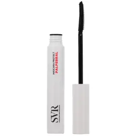 Svr Palpebral Mascara Protect - Siyah 9ml - 1