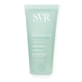 Svr Physiopure Cleansing Foaming Gel - Temizleyici Köpük Jel 200ml - Svr