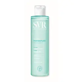 Svr Physiopure Tonique - Temizleyici Tonik 200ml - Svr