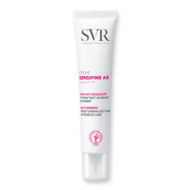 Svr Sensifine Ar Creme - Kızarıklık Karşıtı Bakım Kremi 40ml - Svr