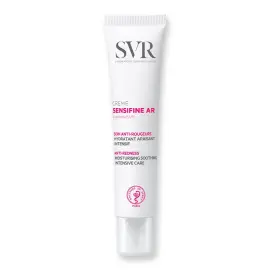 Svr Sensifine Ar Creme - Kızarıklık Karşıtı Bakım Kremi 40ml - Svr