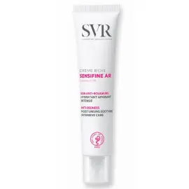 Svr Sensifine AR Creme Riche - Hassas Cilt Bakım Kremi 40ml - Svr