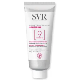Svr Sensifine Baume Demaquillant - Temizleyici Krem 100g - Svr