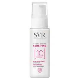 Svr Sensifine Hydra Creme Nemlendirici Bakım Kremi 40ml - Svr