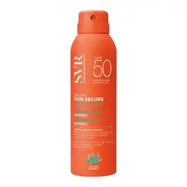 Svr Sun Secure Brume SPF 50+ Güneş Koruyucu Sprey 200ml - Svr