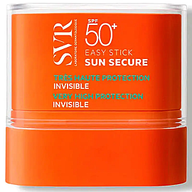 Svr Sun Secure Easy Stick SPF 50+ Güneş Koruyucu Stick 10g - Svr