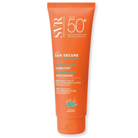 Svr Sun Secure Lait SPF 50+ Güneş Koruyucu Losyon 250ml - Svr