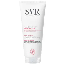 Svr Topialyse Baume Protect - Kuru Cilt Nemlendirici Bakım 200ml - Svr