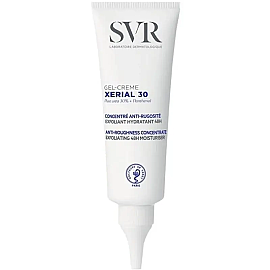 Svr Xerial 30 Gel Creme - Nemlendirici Bakım Kremi 75ml - Svr