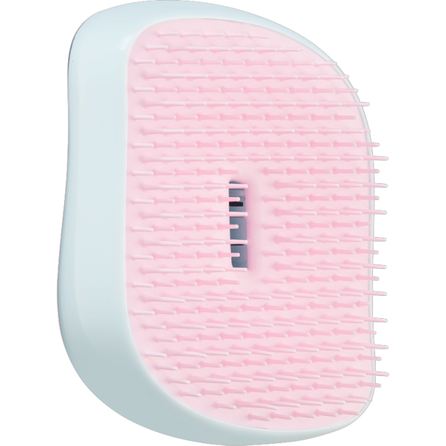 Tangle Teezer Compact Styler Baby Shades - Saç Fırçası - 2