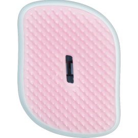 Tangle Teezer Compact Styler Baby Shades - Saç Fırçası - 3