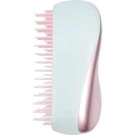 Tangle Teezer Compact Styler Baby Shades - Saç Fırçası - 5