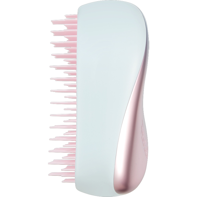 Tangle Teezer Compact Styler Baby Shades - Saç Fırçası - 5