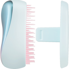Tangle Teezer Compact Styler Baby Shades - Saç Fırçası - 6