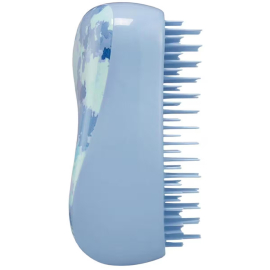 Tangle Teezer Compact Styler Chameleon Blue - Saç Fırçası - 2
