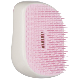 Tangle Teezer Compact Styler Holographic Pink - Saç Fırçası - 3