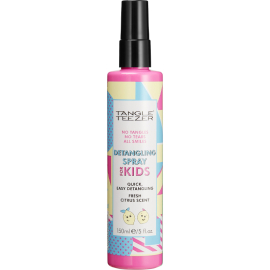 Tangle Teezer Detang Spray For Kids - Saç Spreyi 150ml - Tangle Teezer