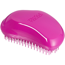 Tangle Teezer Detangling Brush Fine & Fragile - Saç Fırçası - 3